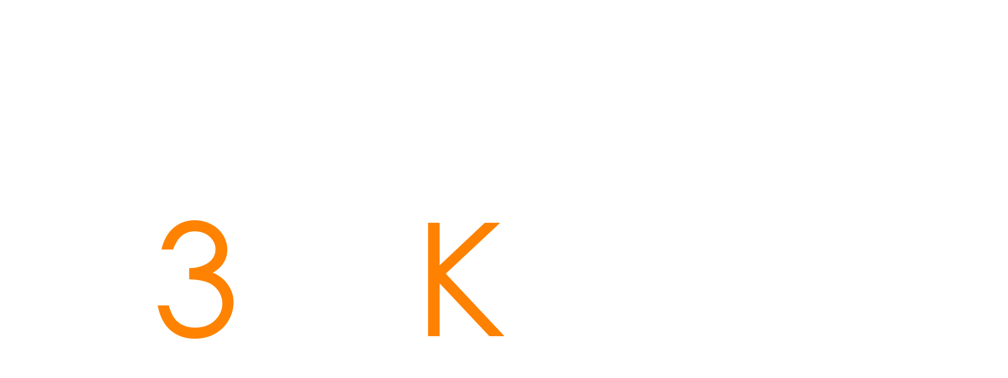 Samsung 300K Tool