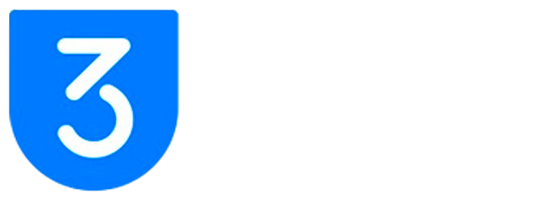 3uTools