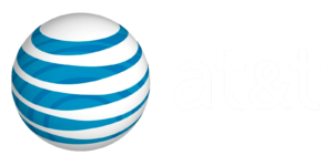 AT&T