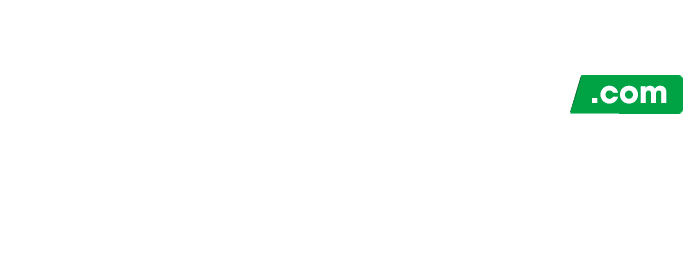 AddROM