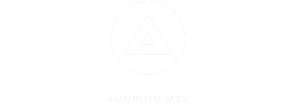 AndroidMTK