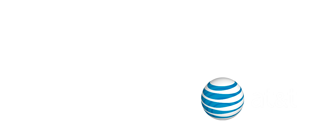 BlackBerry AT&T