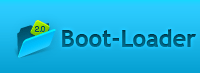 Boot-Loader