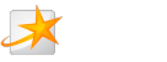 Xperia Flash Tool (Emma)