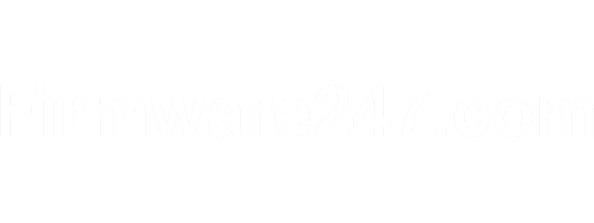 Firmware247