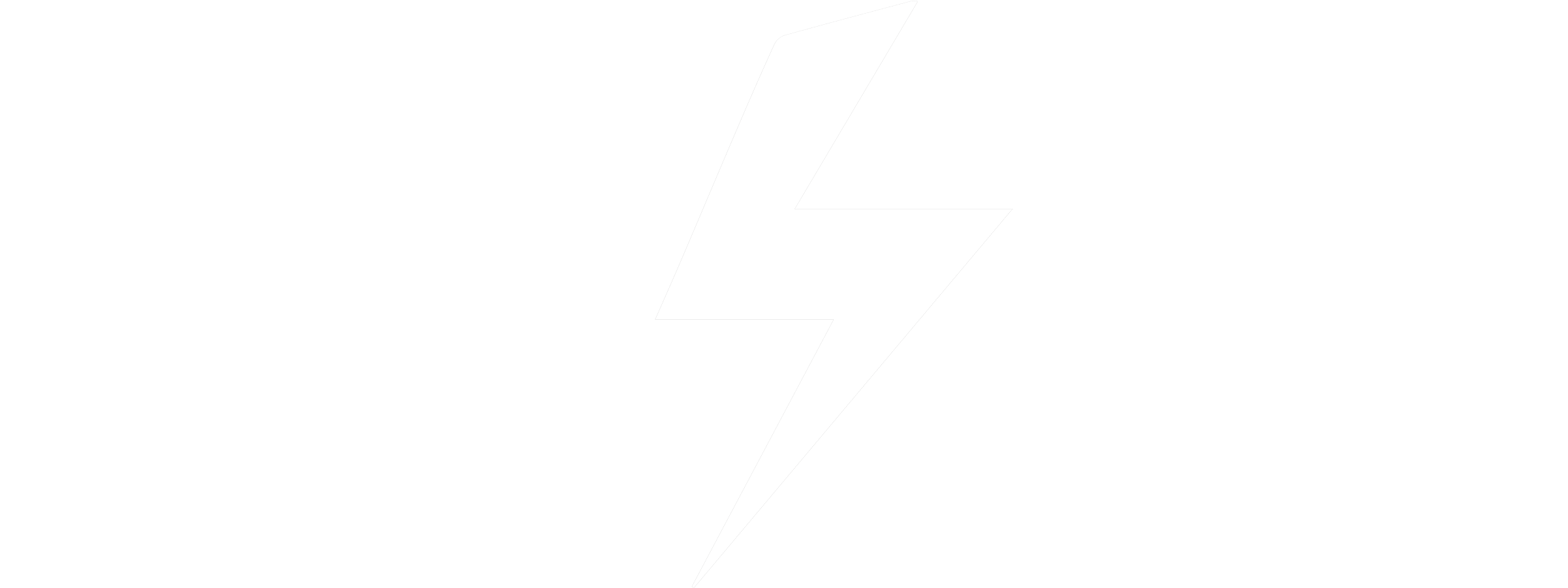 Flash Tool