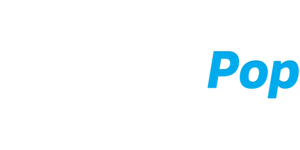 FreedomPop