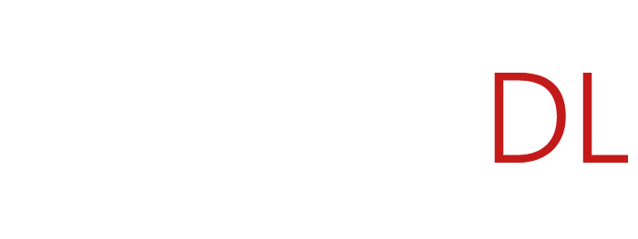 Huawei DL