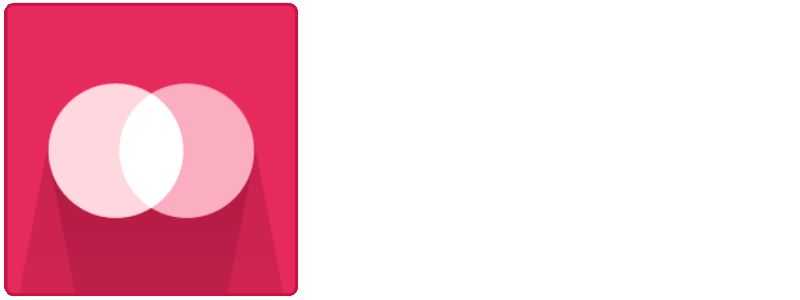 LG Bridge