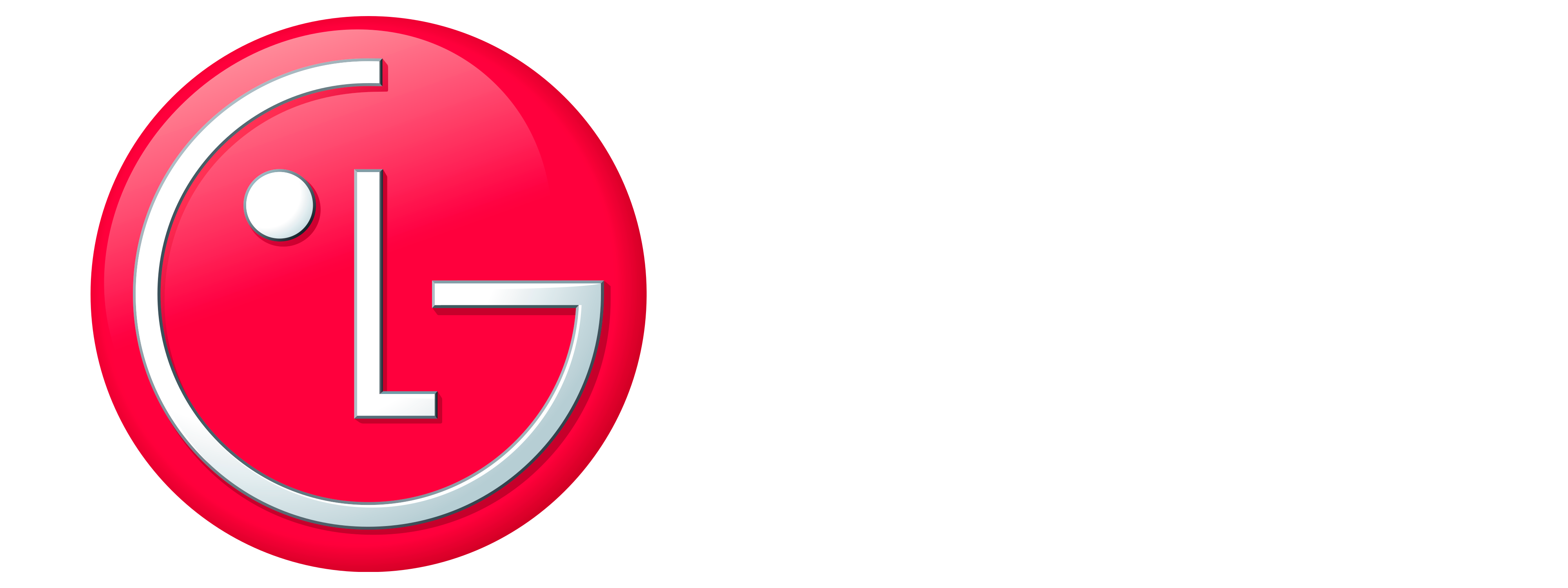 LG Flash Tool