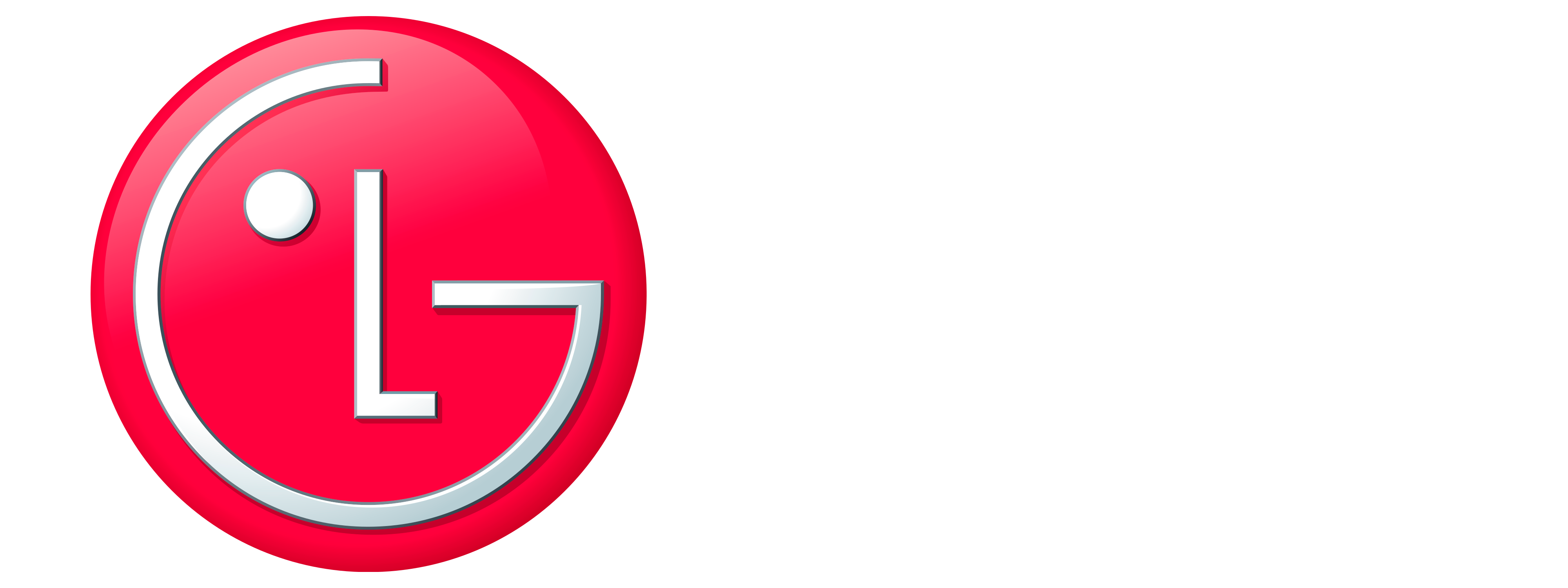 LG Mobile Support Tool