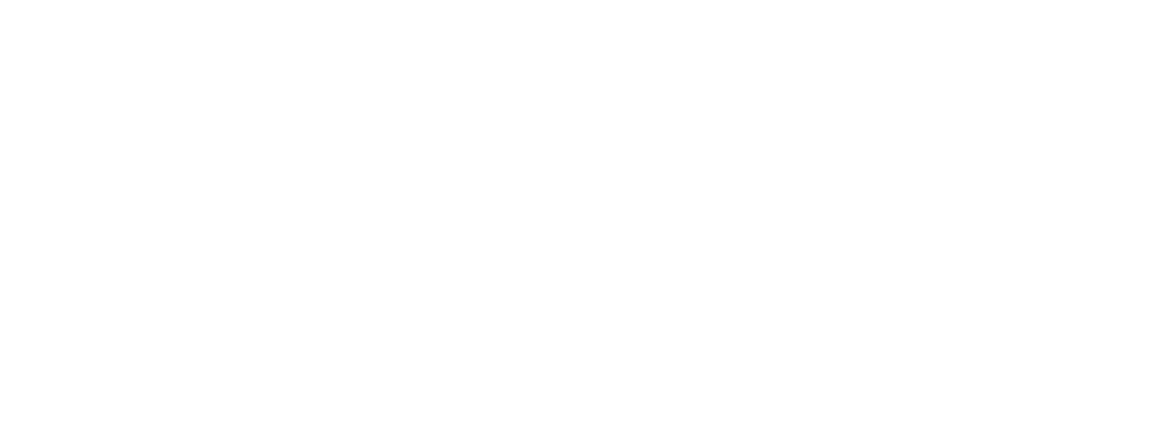 LaughingMan Tech Services