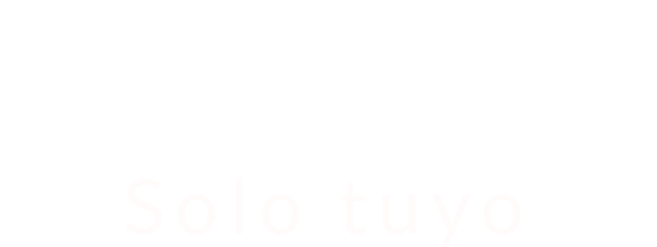 MIUI