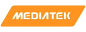 MediaTek