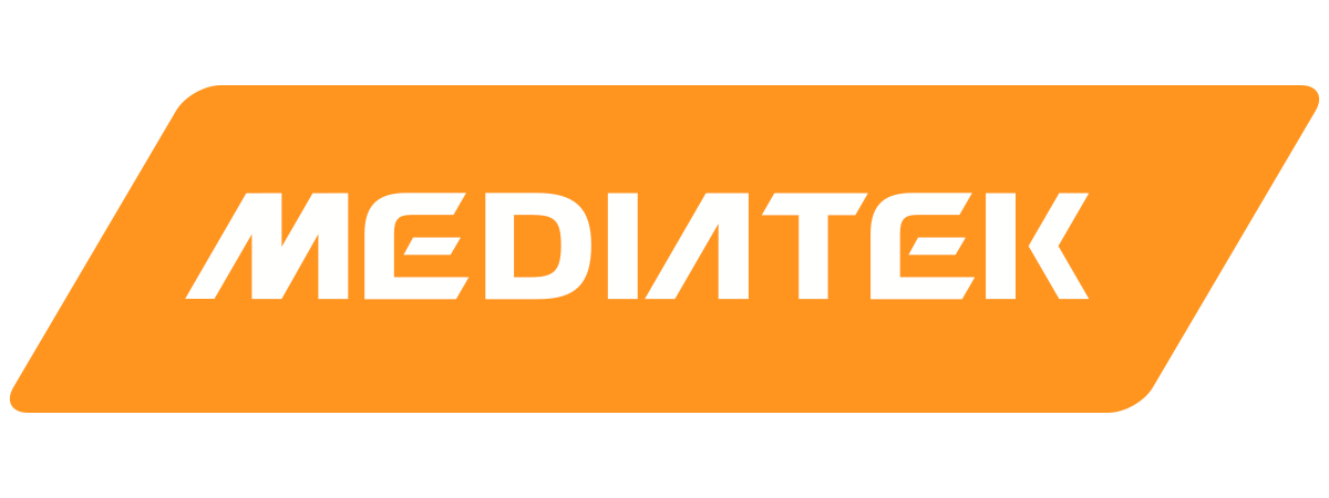 MediaTek