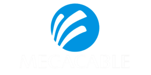 Megacable