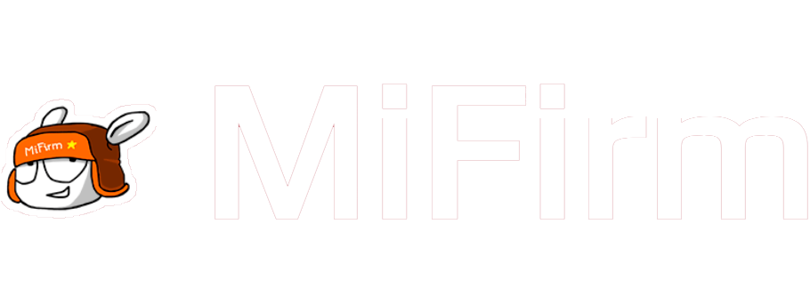 MiFirm