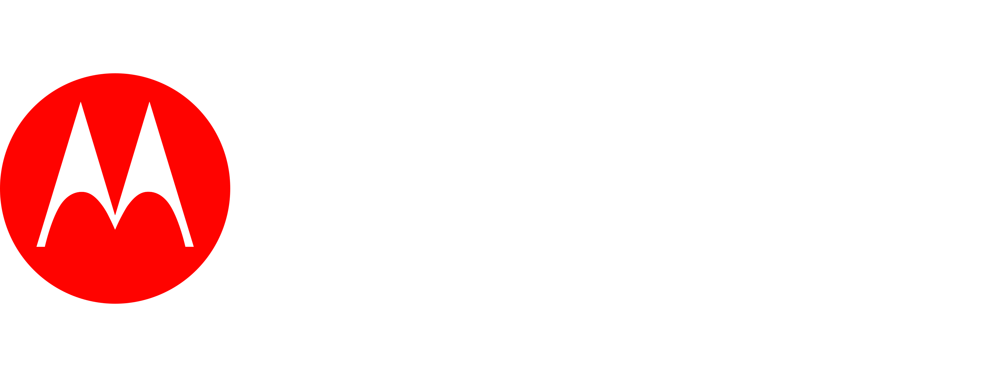 Motorola