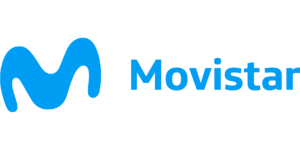 Movistar