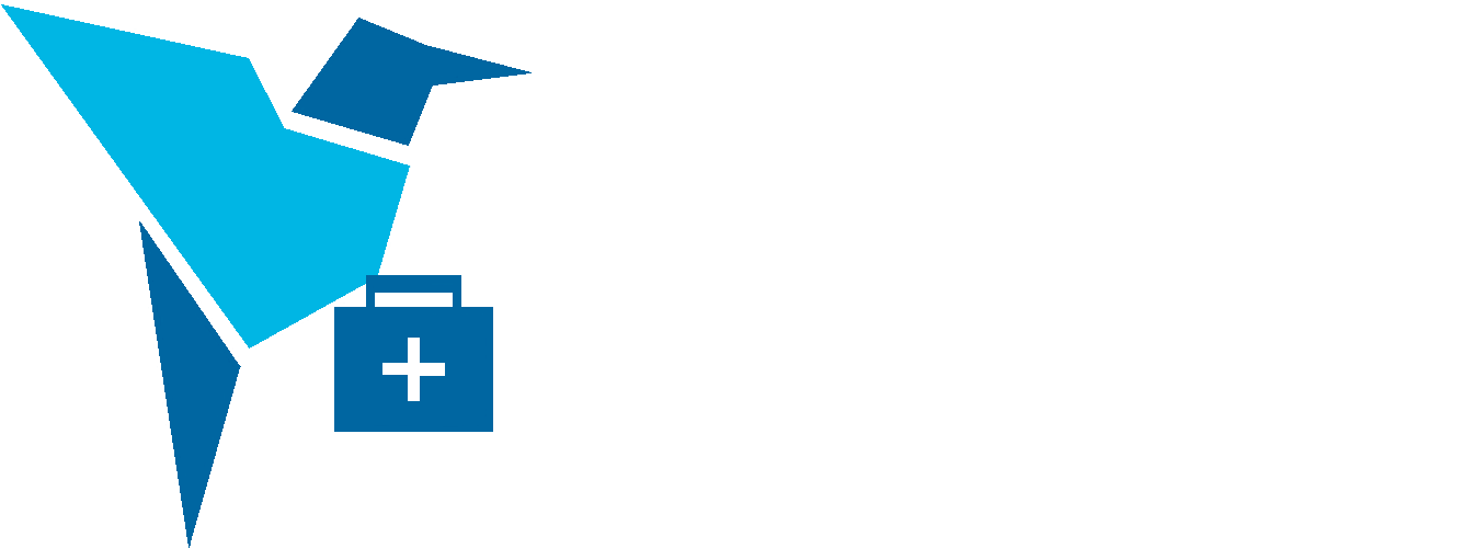 Rescue and Smart Assistant Tool