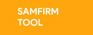 SamFirm Tool