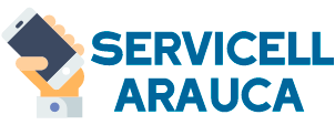 Servicell-Arauca