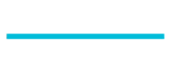 Samsung Fan Club