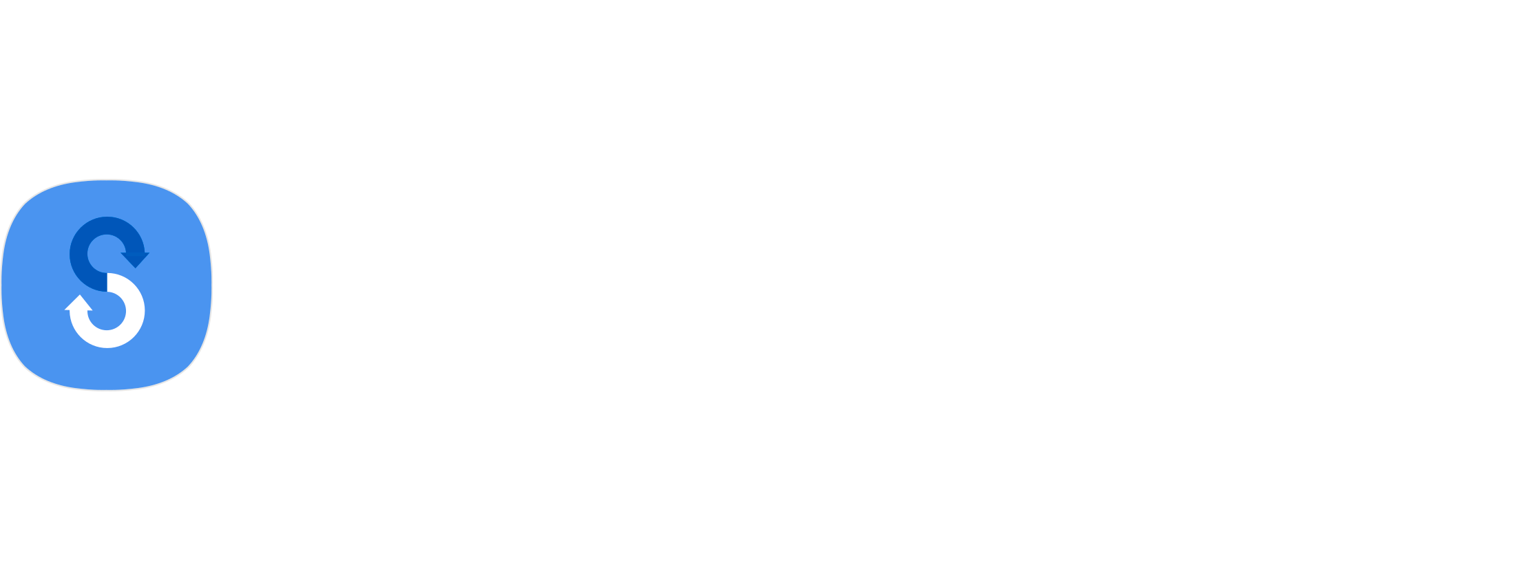 SmartSwitch