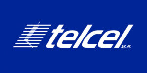 Telcel