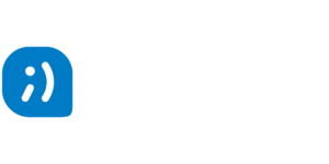 Tuenti