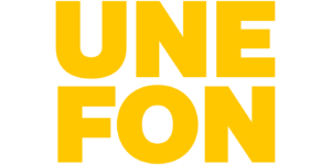 Unefon