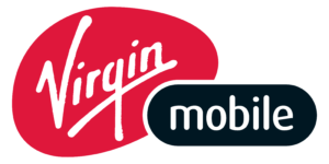 Virgin_Mobile