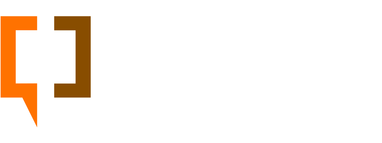 XDA-Developers