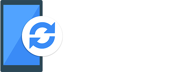 Xperia Companion