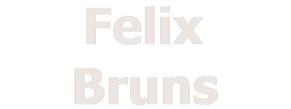 Felix Bruns